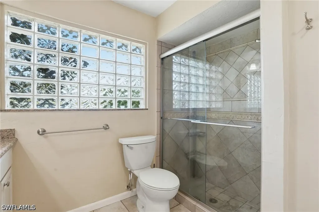 223 Pine Valley Circle Naples FL 34113