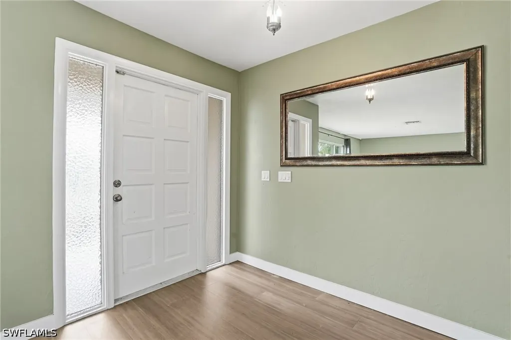 223 Pine Valley Circle Naples FL 34113