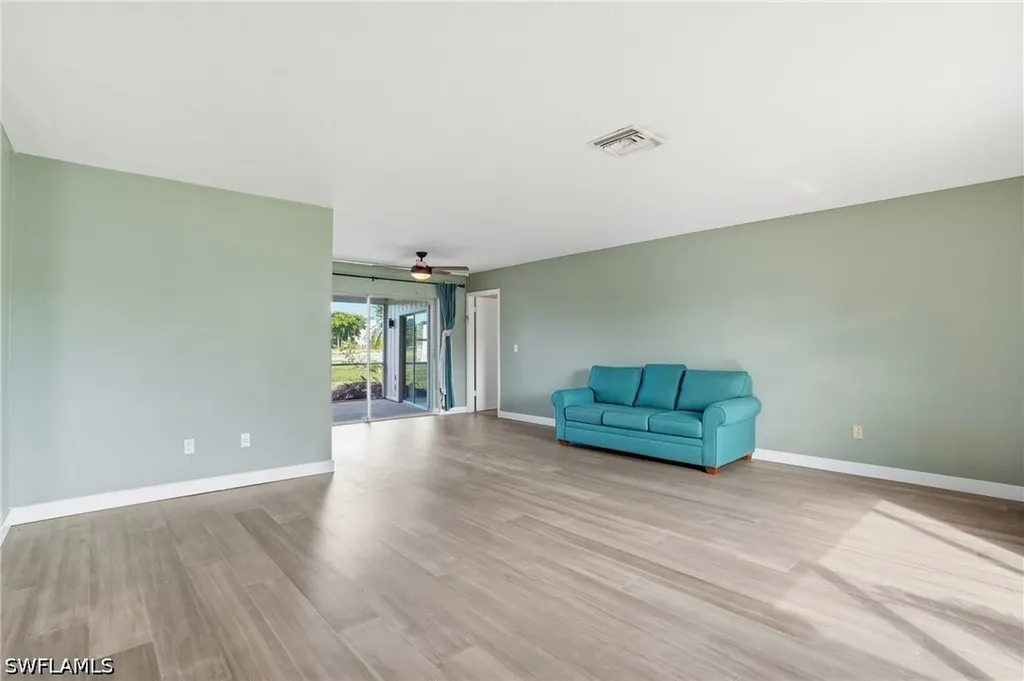223 Pine Valley Circle Naples FL 34113