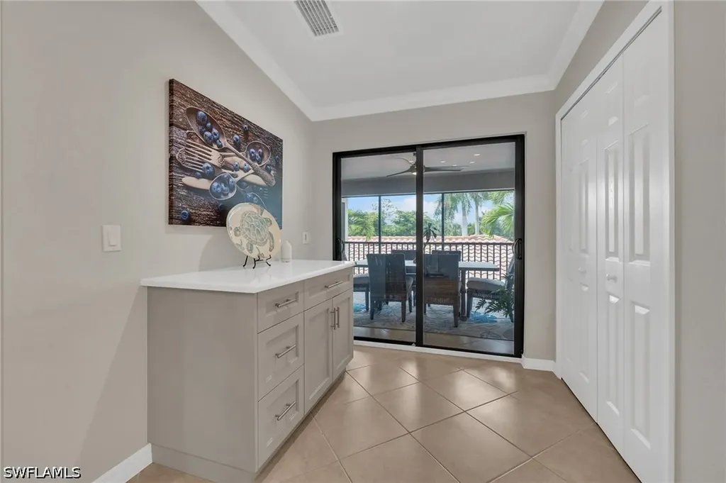 10074 Siesta Bay Drive Naples FL 34120