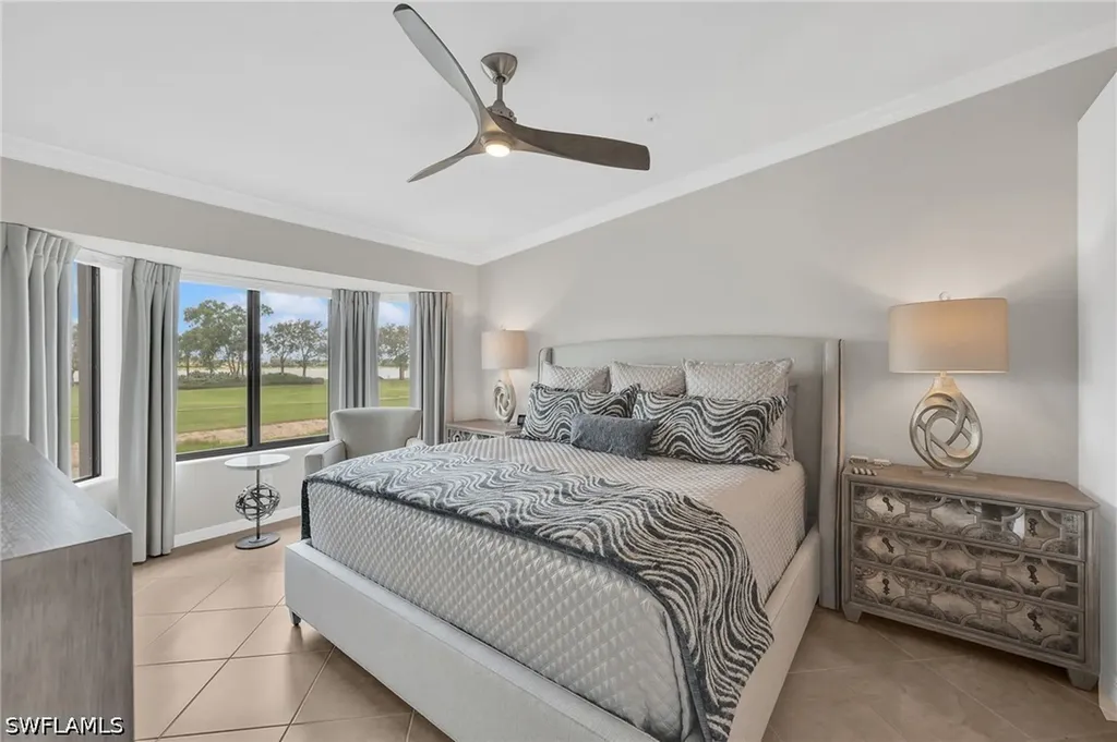 10074 Siesta Bay Drive Naples FL 34120