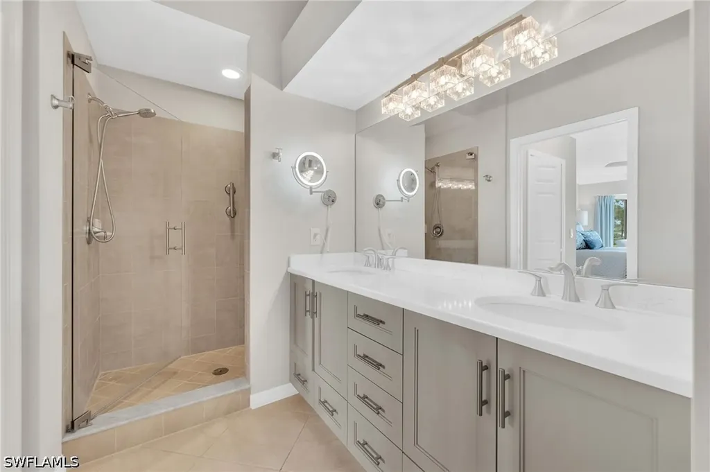 10074 Siesta Bay Drive Naples FL 34120