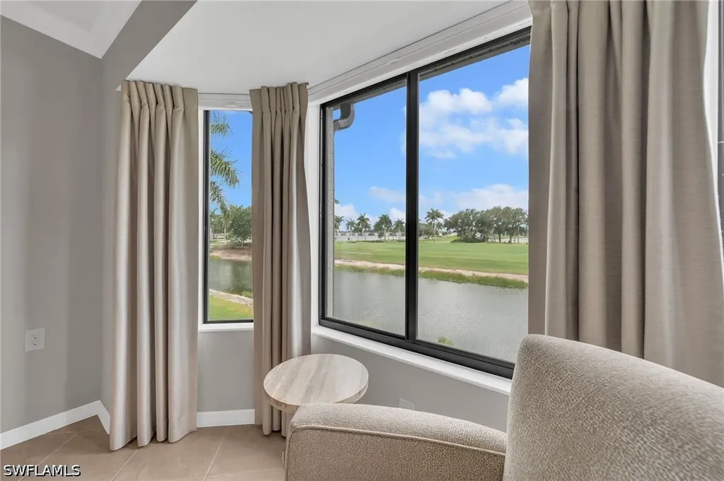 10074 Siesta Bay Drive Naples FL 34120