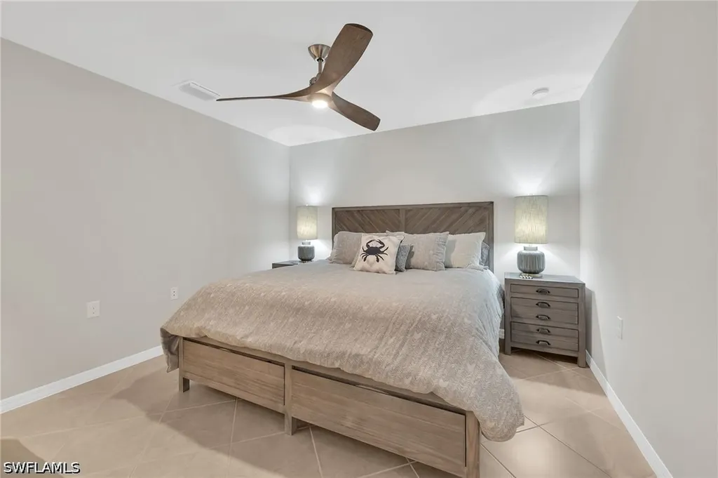 10074 Siesta Bay Drive Naples FL 34120