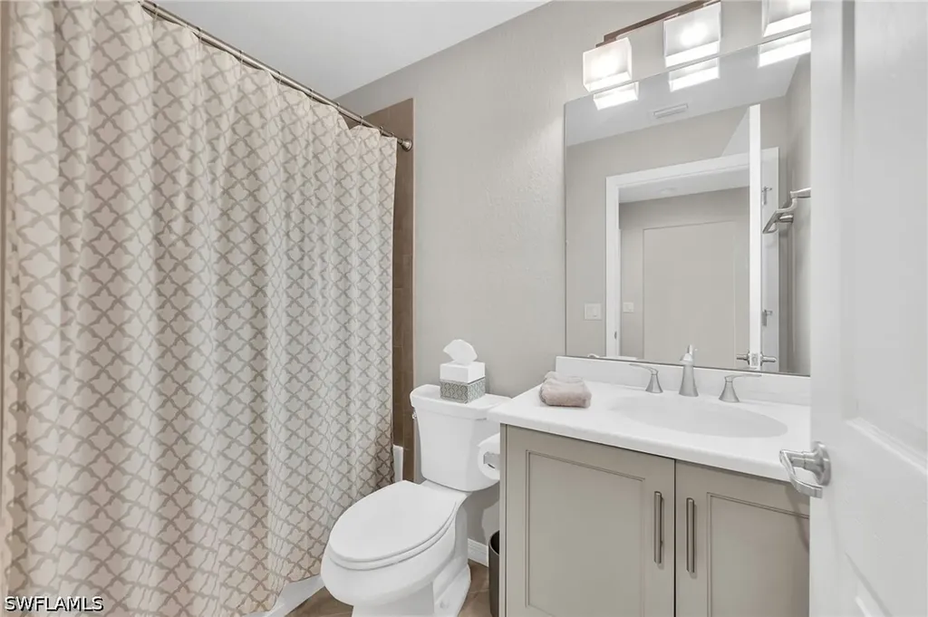 10074 Siesta Bay Drive Naples FL 34120