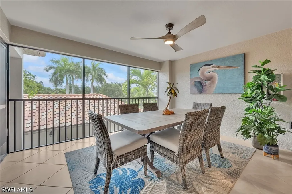 10074 Siesta Bay Drive Naples FL 34120