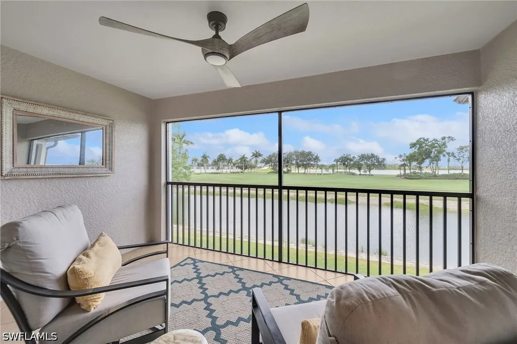 10074 Siesta Bay Drive Naples FL 34120