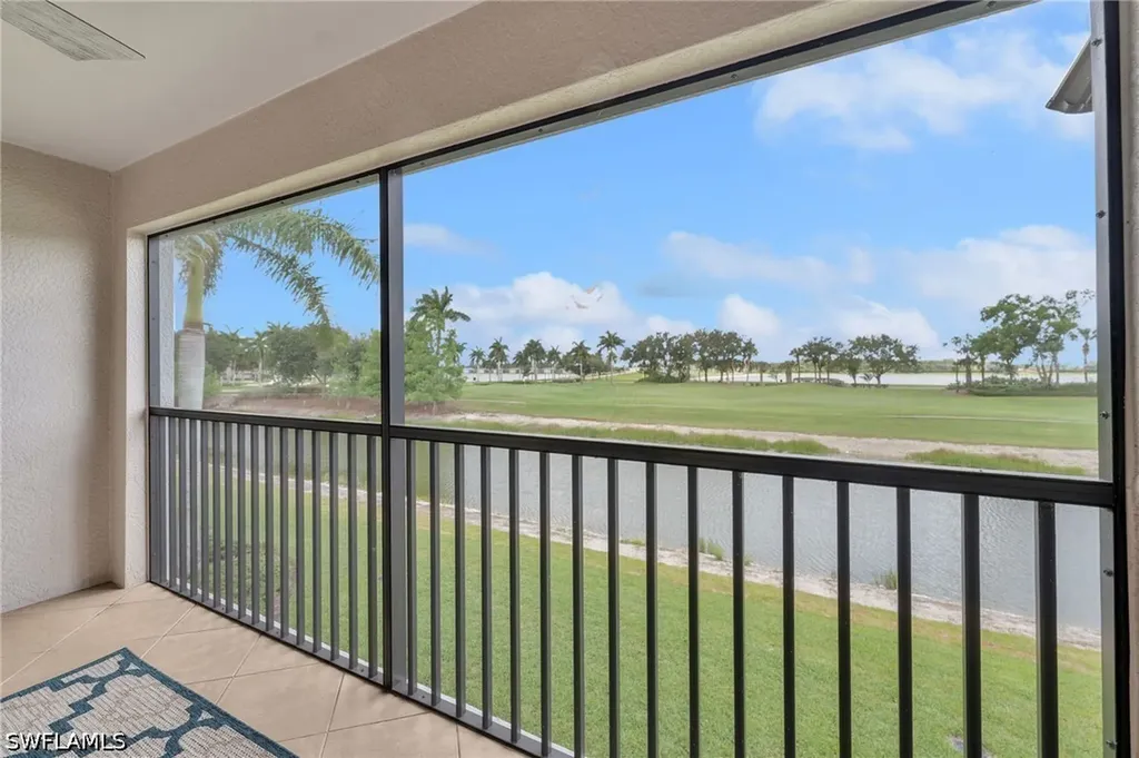 10074 Siesta Bay Drive Naples FL 34120