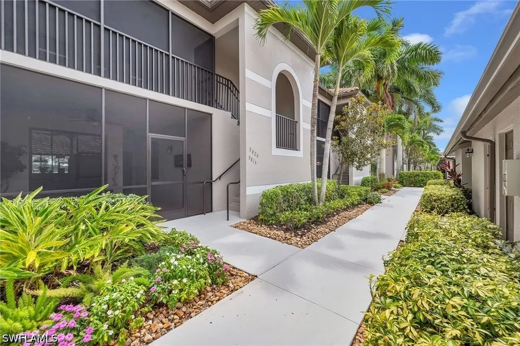 10074 Siesta Bay Drive Naples FL 34120