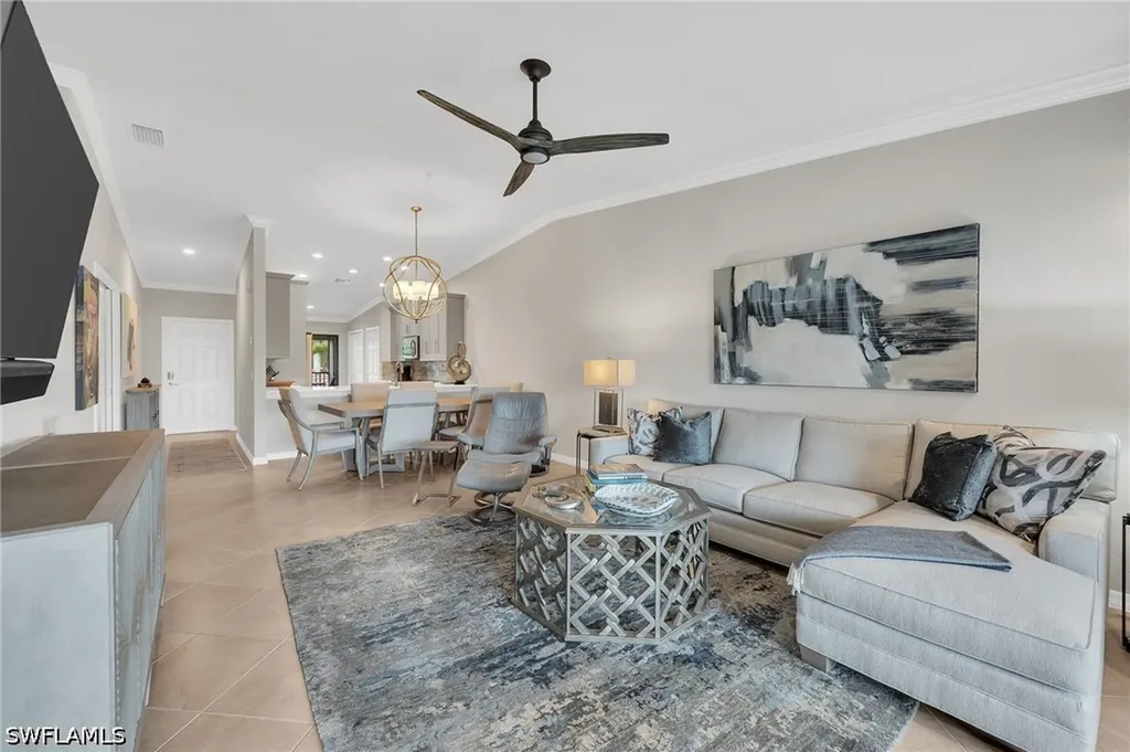 10074 Siesta Bay Drive Naples FL 34120