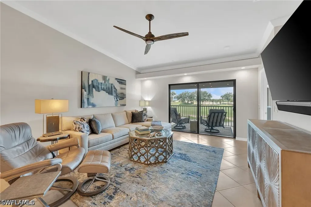 10074 Siesta Bay Drive Naples FL 34120
