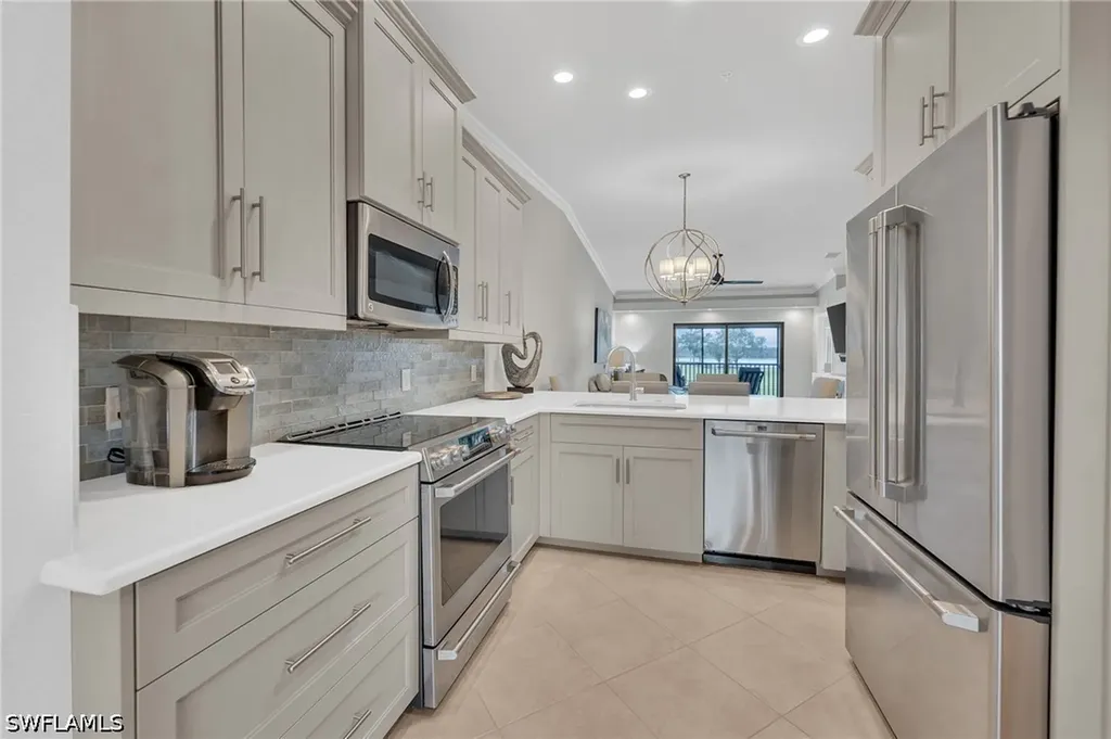 10074 Siesta Bay Drive Naples FL 34120