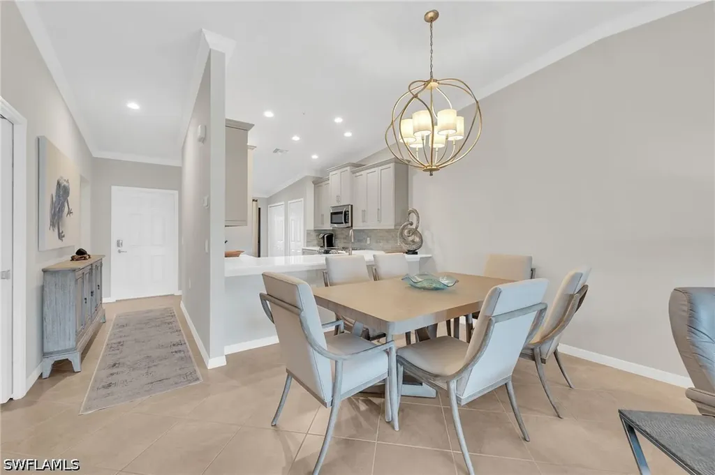 10074 Siesta Bay Drive Naples FL 34120