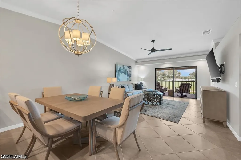 10074 Siesta Bay Drive Naples FL 34120