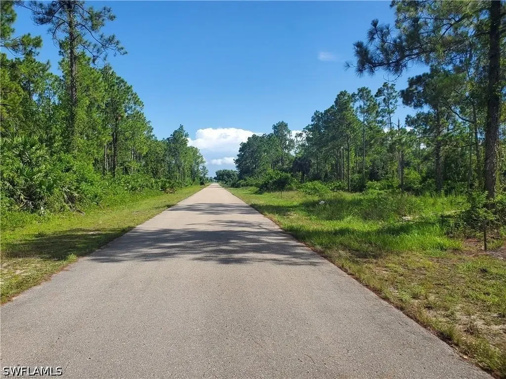 1302 Louis Avenue Lehigh Acres FL 33972