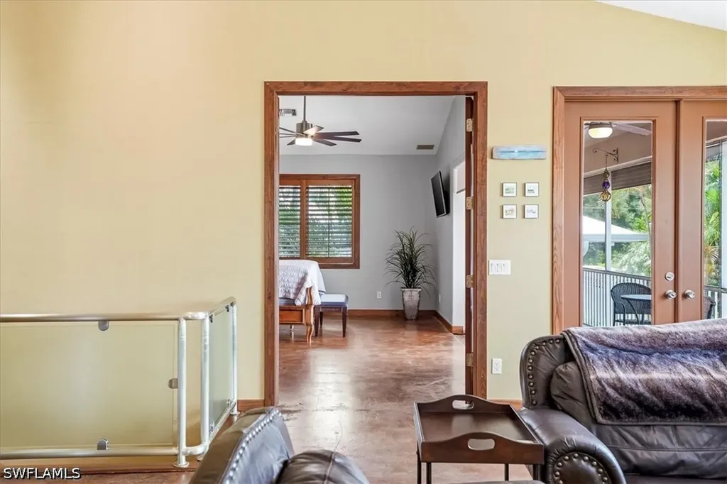 1680 Avion Place Naples FL 34104