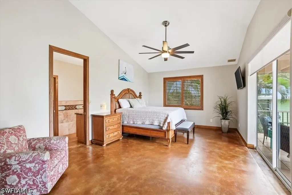 1680 Avion Place Naples FL 34104