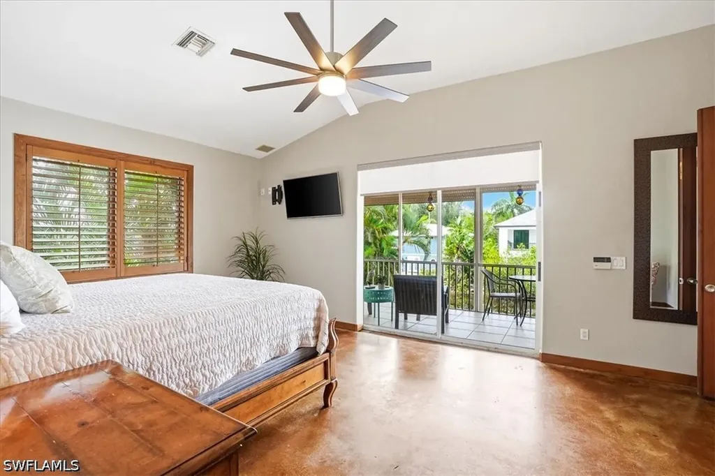 1680 Avion Place Naples FL 34104