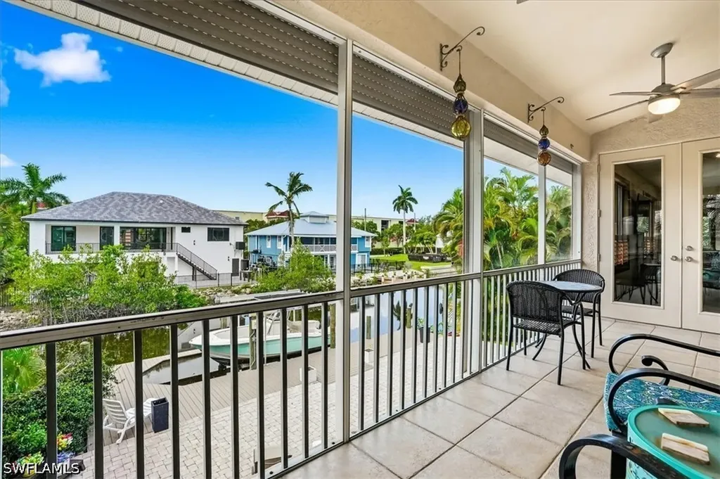 1680 Avion Place Naples FL 34104