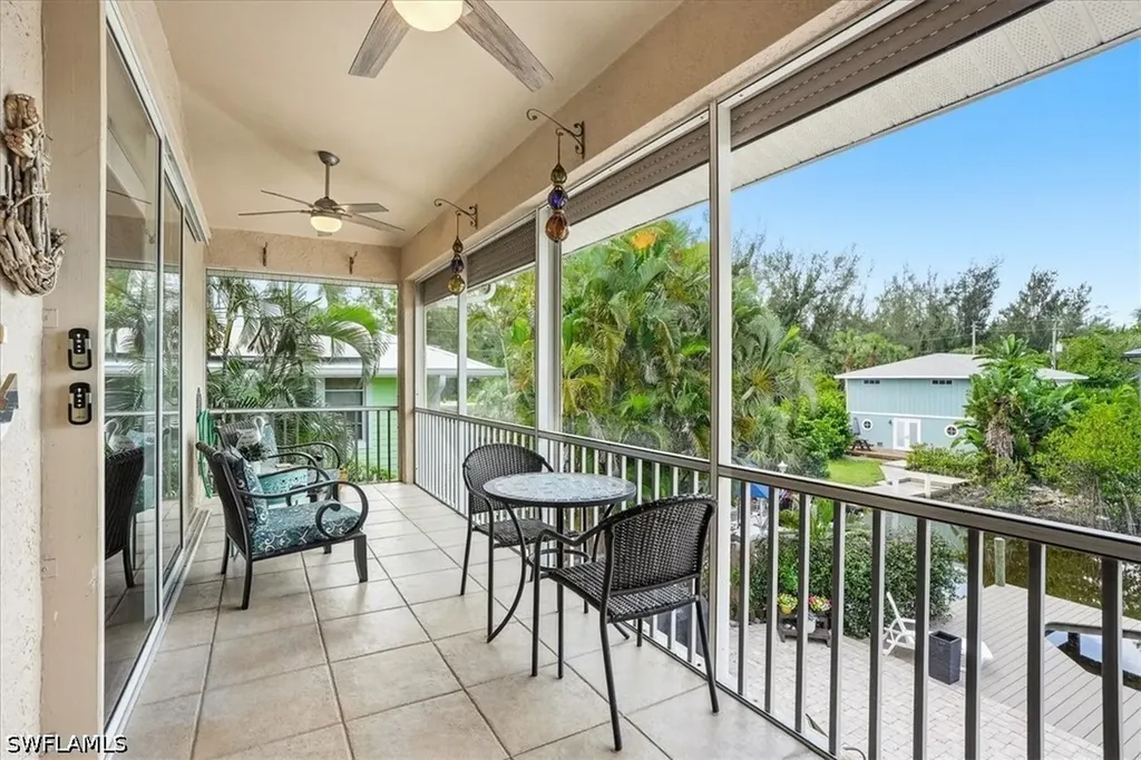 1680 Avion Place Naples FL 34104