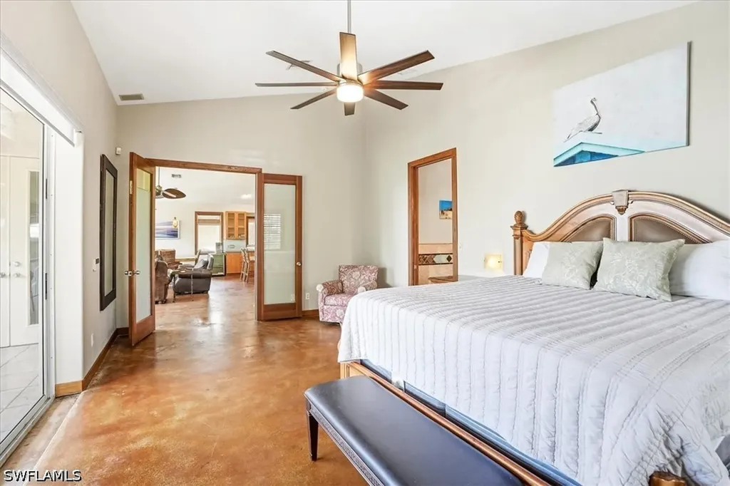 1680 Avion Place Naples FL 34104
