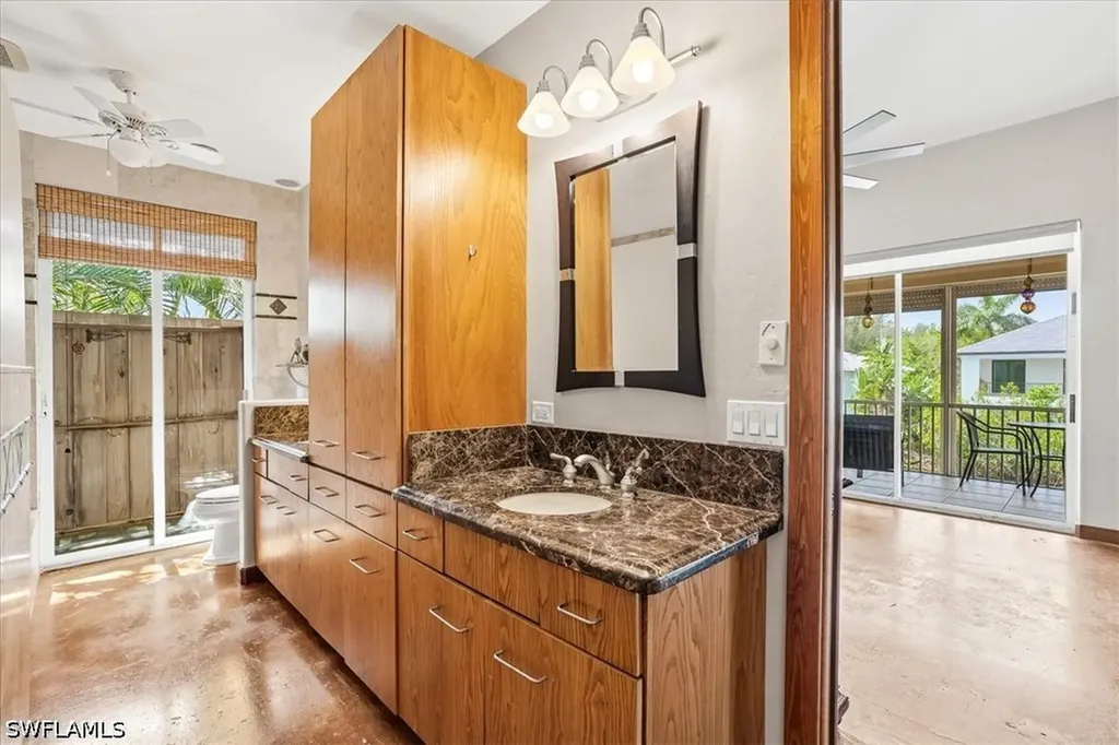 1680 Avion Place Naples FL 34104