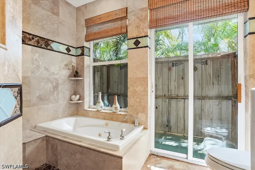 1680 Avion Place Naples FL 34104