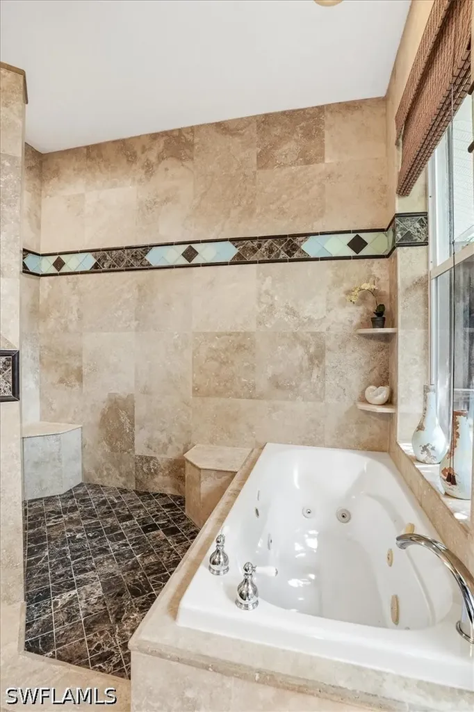 1680 Avion Place Naples FL 34104