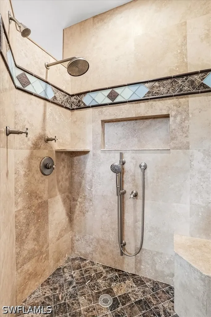 1680 Avion Place Naples FL 34104