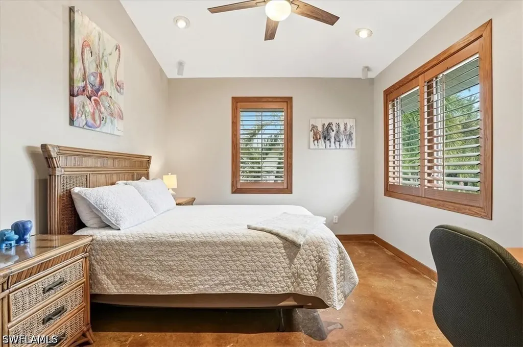 1680 Avion Place Naples FL 34104