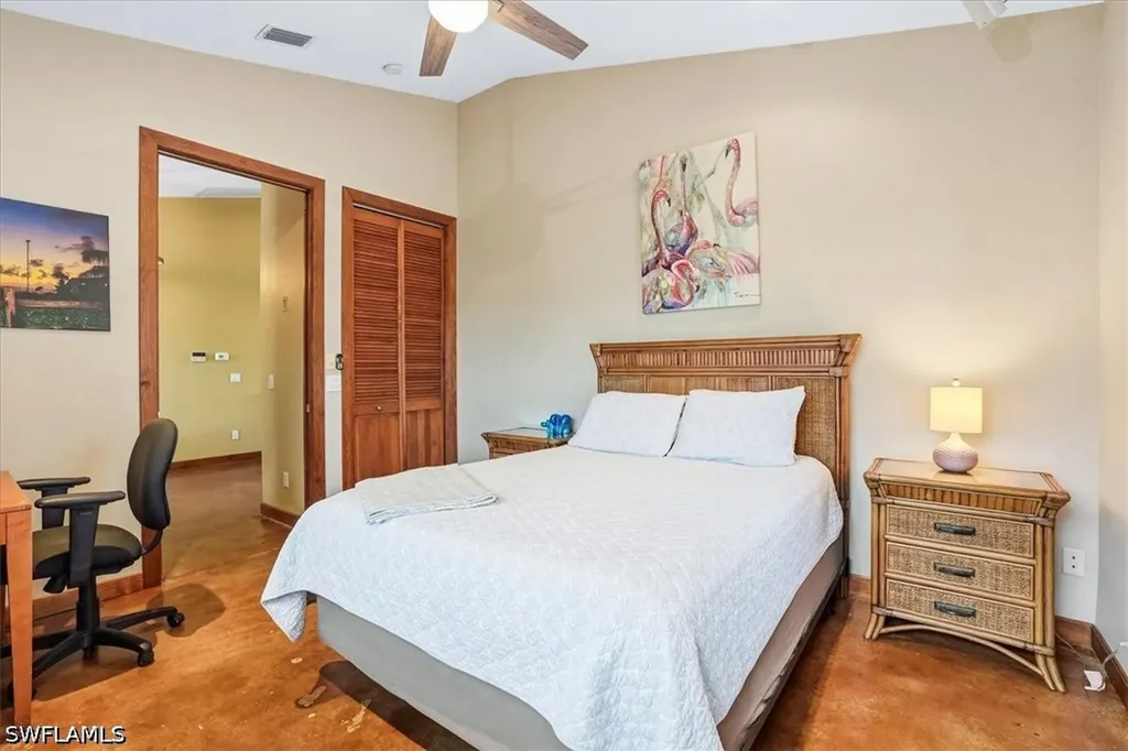 1680 Avion Place Naples FL 34104
