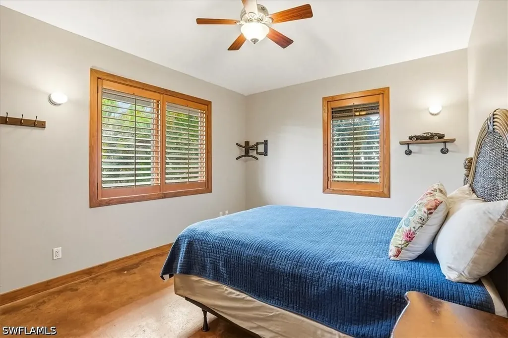 1680 Avion Place Naples FL 34104