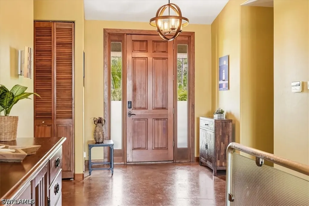 1680 Avion Place Naples FL 34104