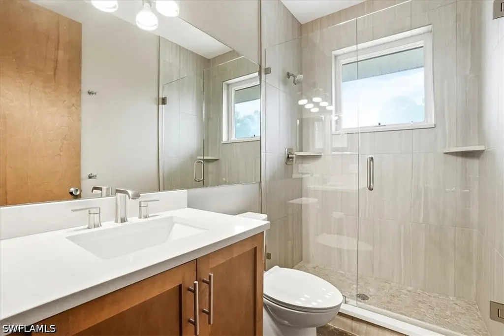 1680 Avion Place Naples FL 34104