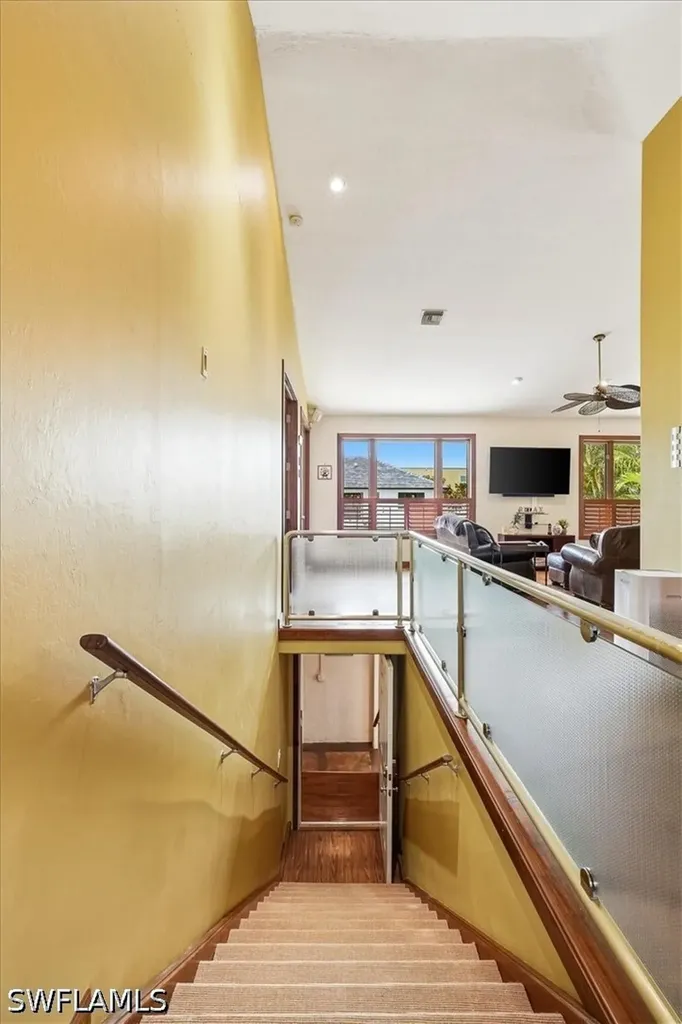1680 Avion Place Naples FL 34104