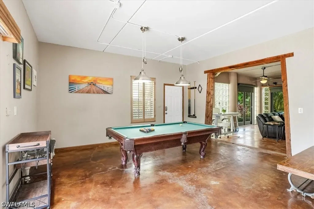 1680 Avion Place Naples FL 34104