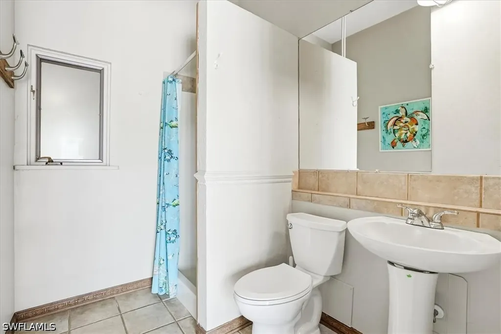 1680 Avion Place Naples FL 34104