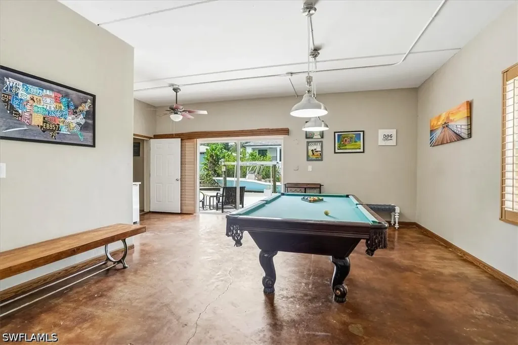 1680 Avion Place Naples FL 34104