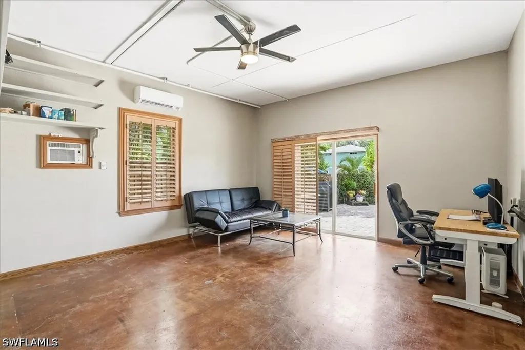 1680 Avion Place Naples FL 34104