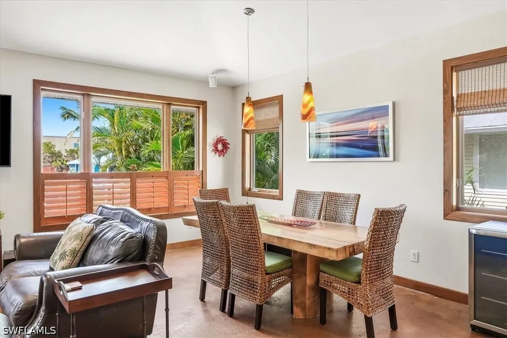1680 Avion Place Naples FL 34104