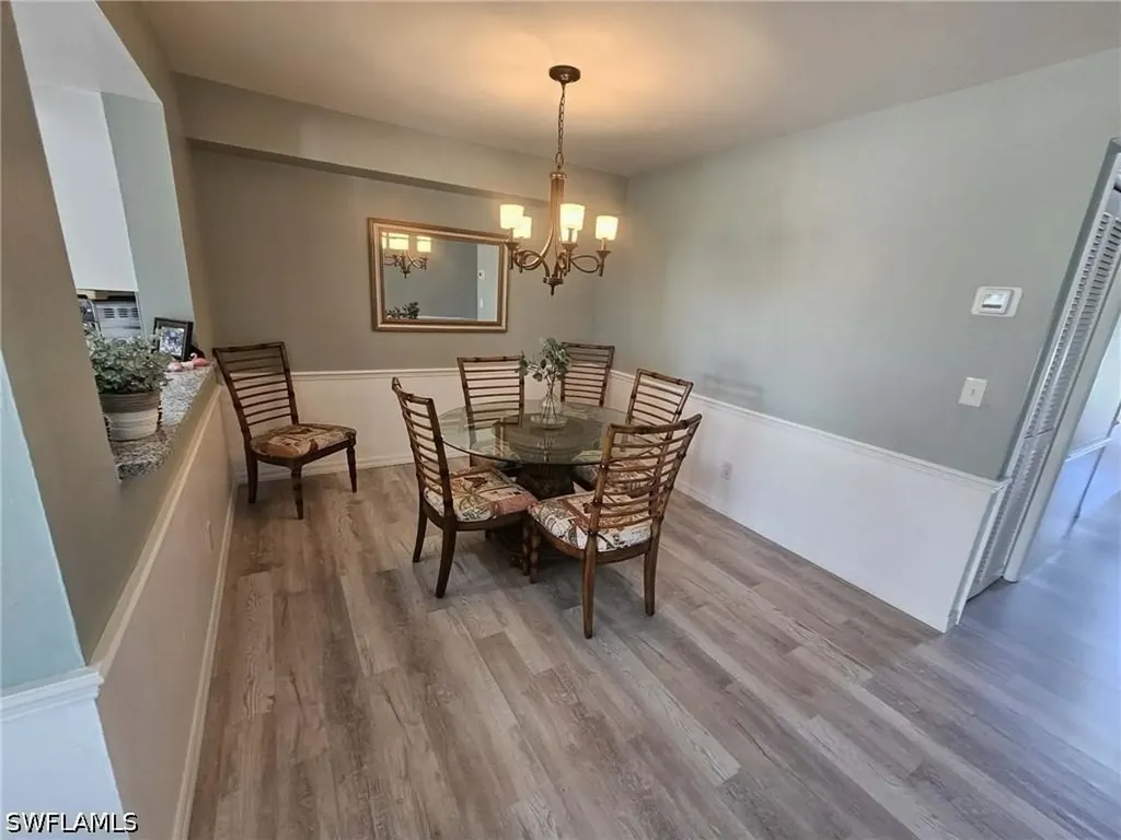 7360 Glenmoor Lane Naples FL 34104