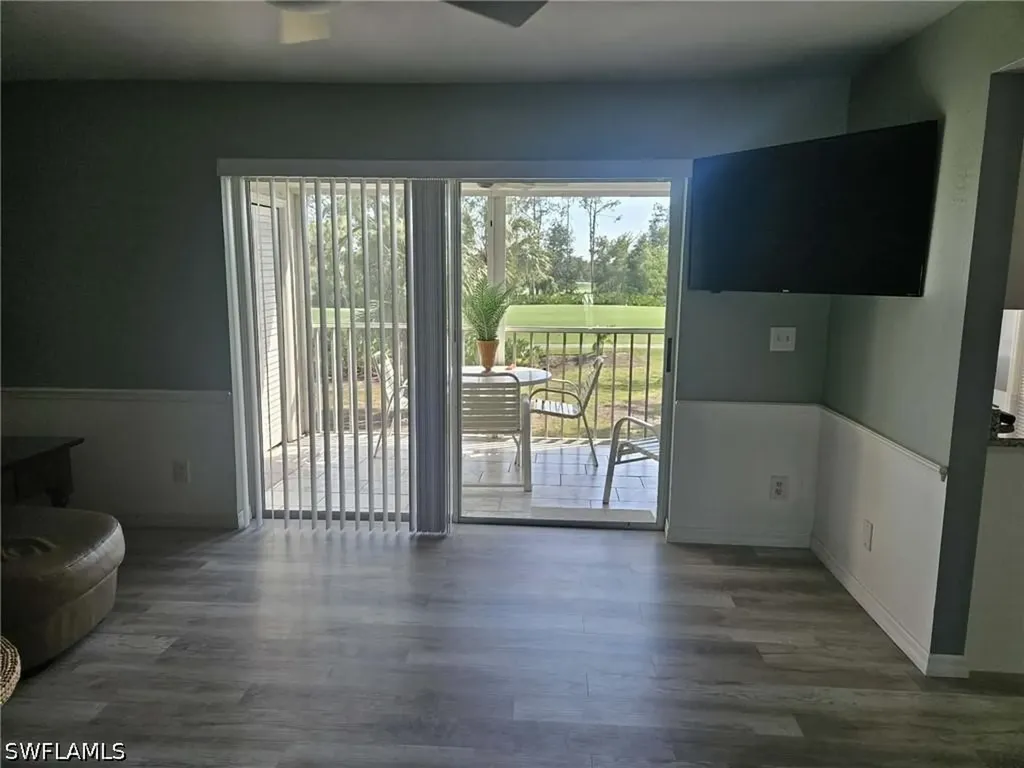 7360 Glenmoor Lane Naples FL 34104
