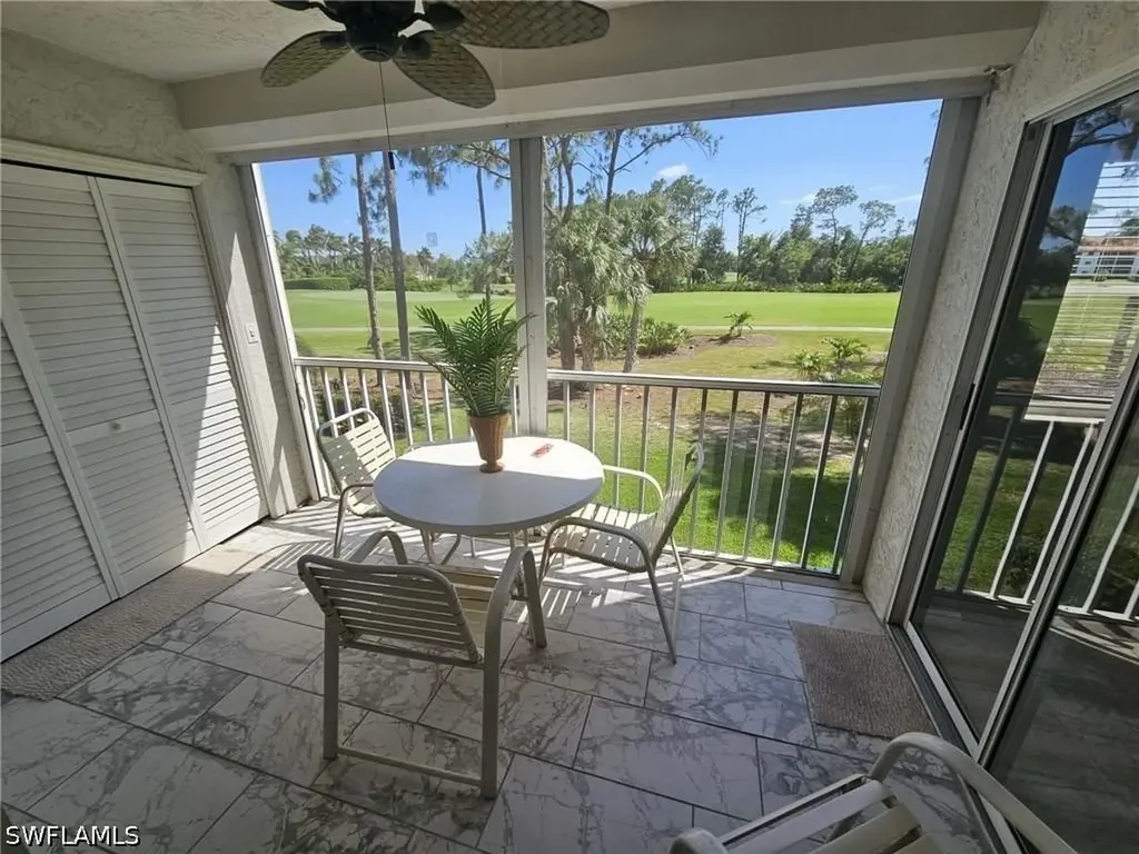 7360 Glenmoor Lane Naples FL 34104
