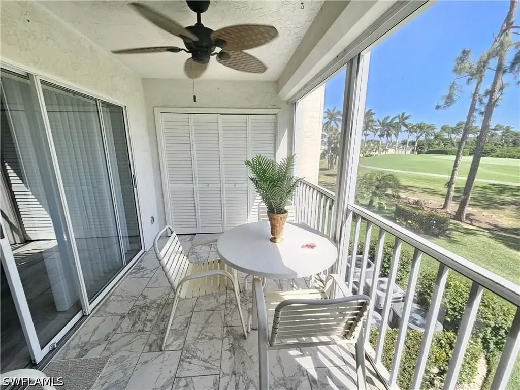 7360 Glenmoor Lane Naples FL 34104