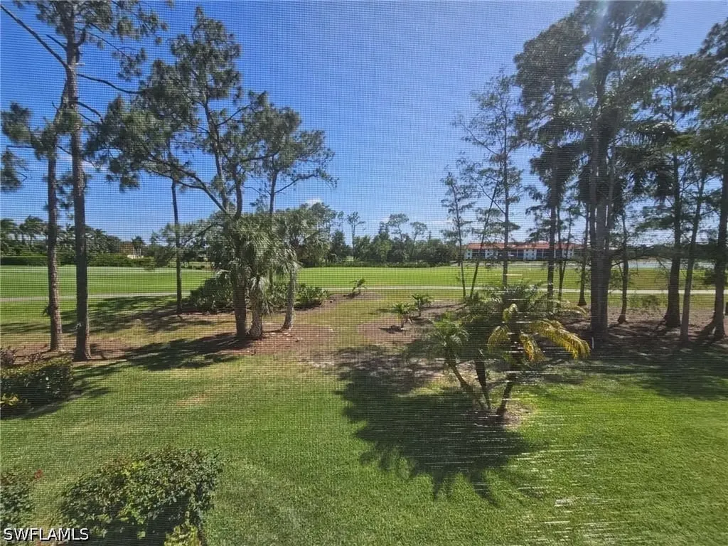 7360 Glenmoor Lane Naples FL 34104