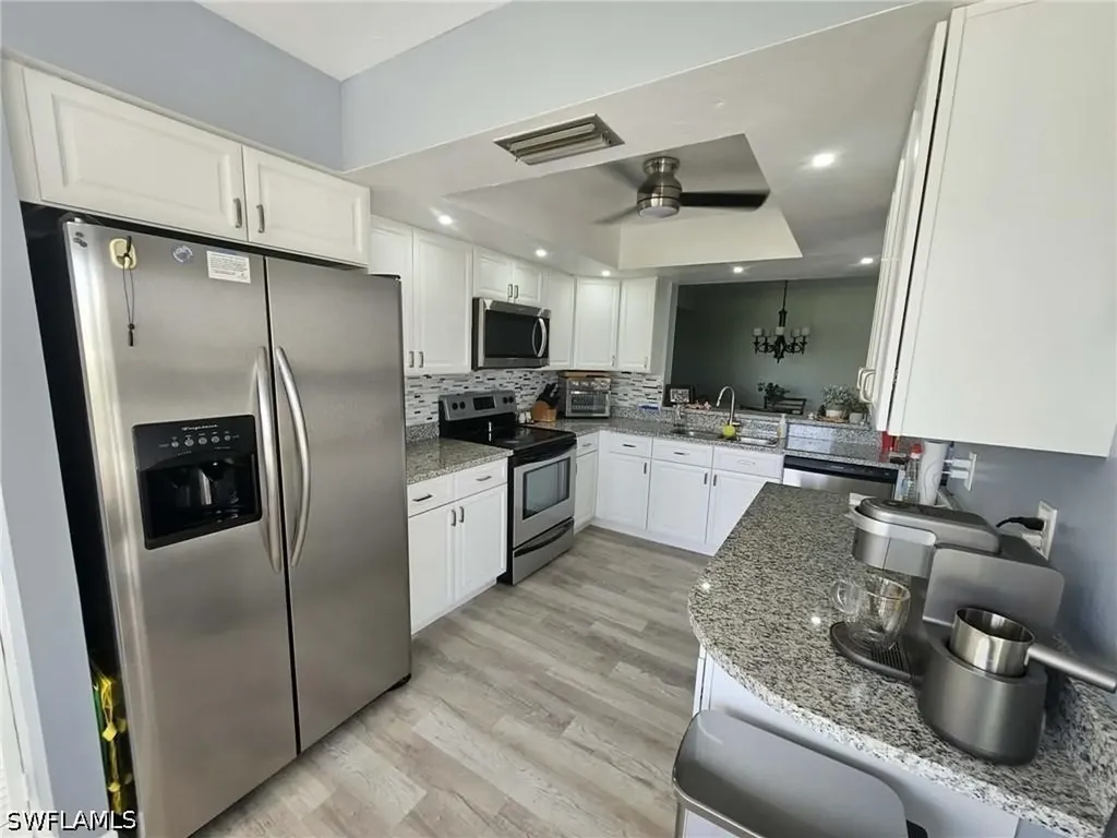 7360 Glenmoor Lane Naples FL 34104