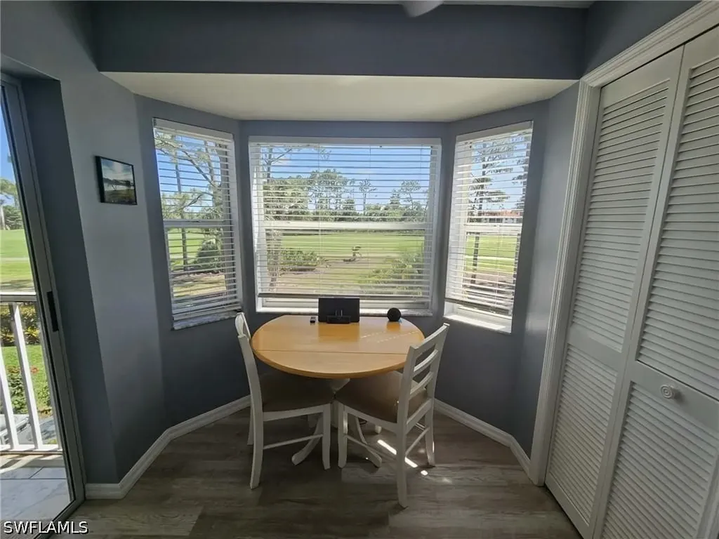 7360 Glenmoor Lane Naples FL 34104
