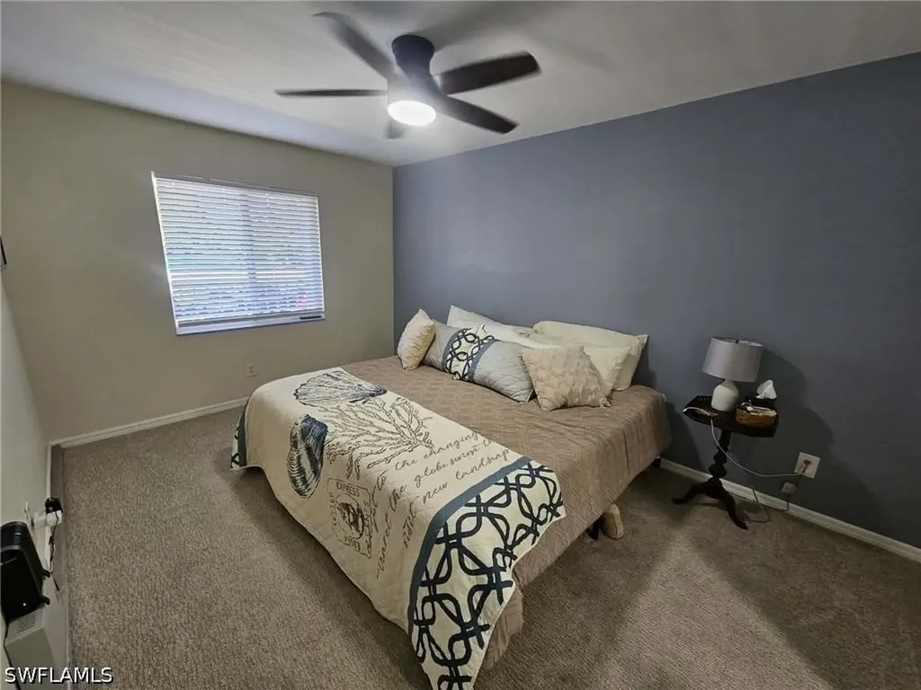 7360 Glenmoor Lane Naples FL 34104
