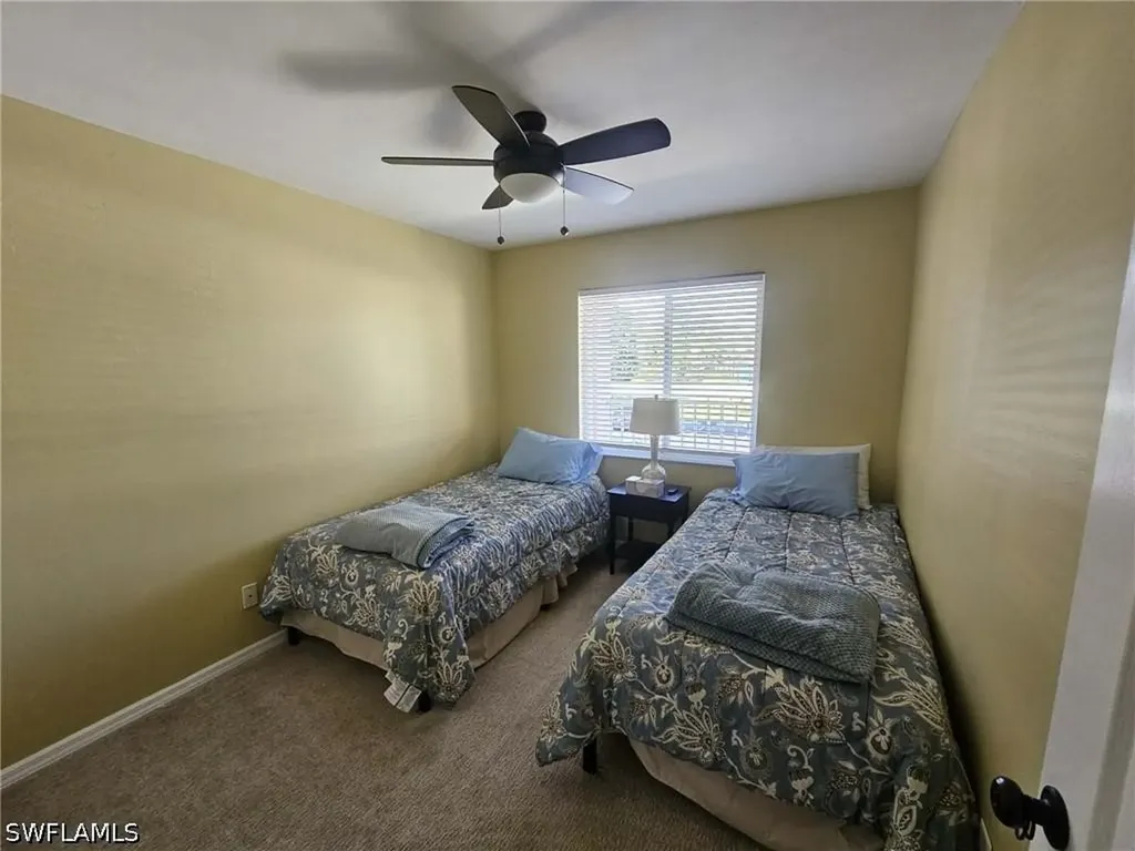 7360 Glenmoor Lane Naples FL 34104