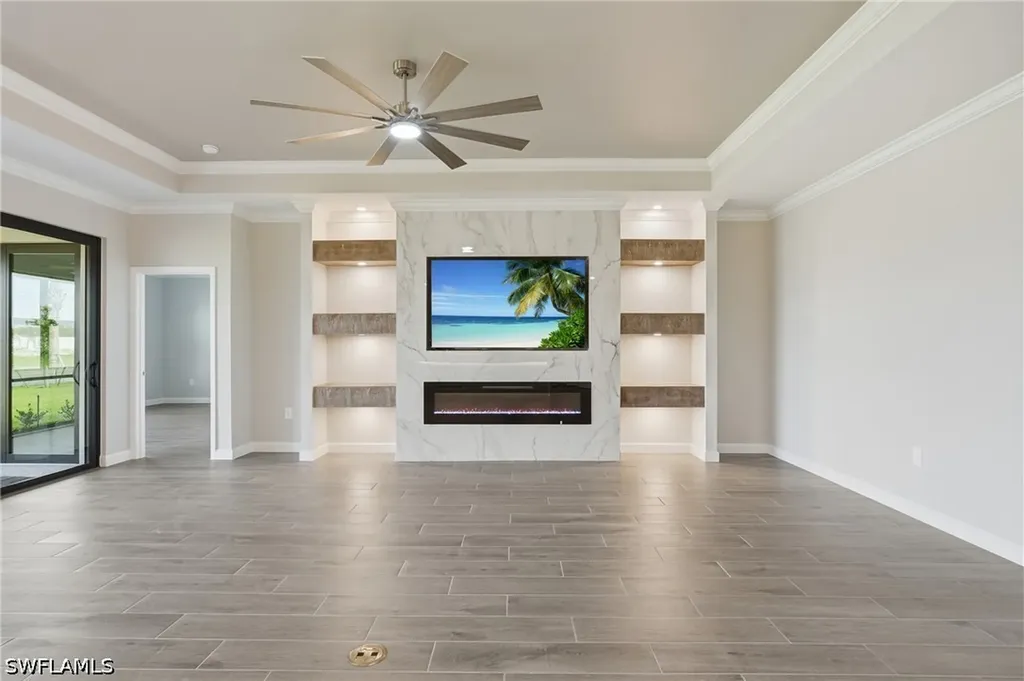 19697 Fox Grove Drive Estero FL 33928